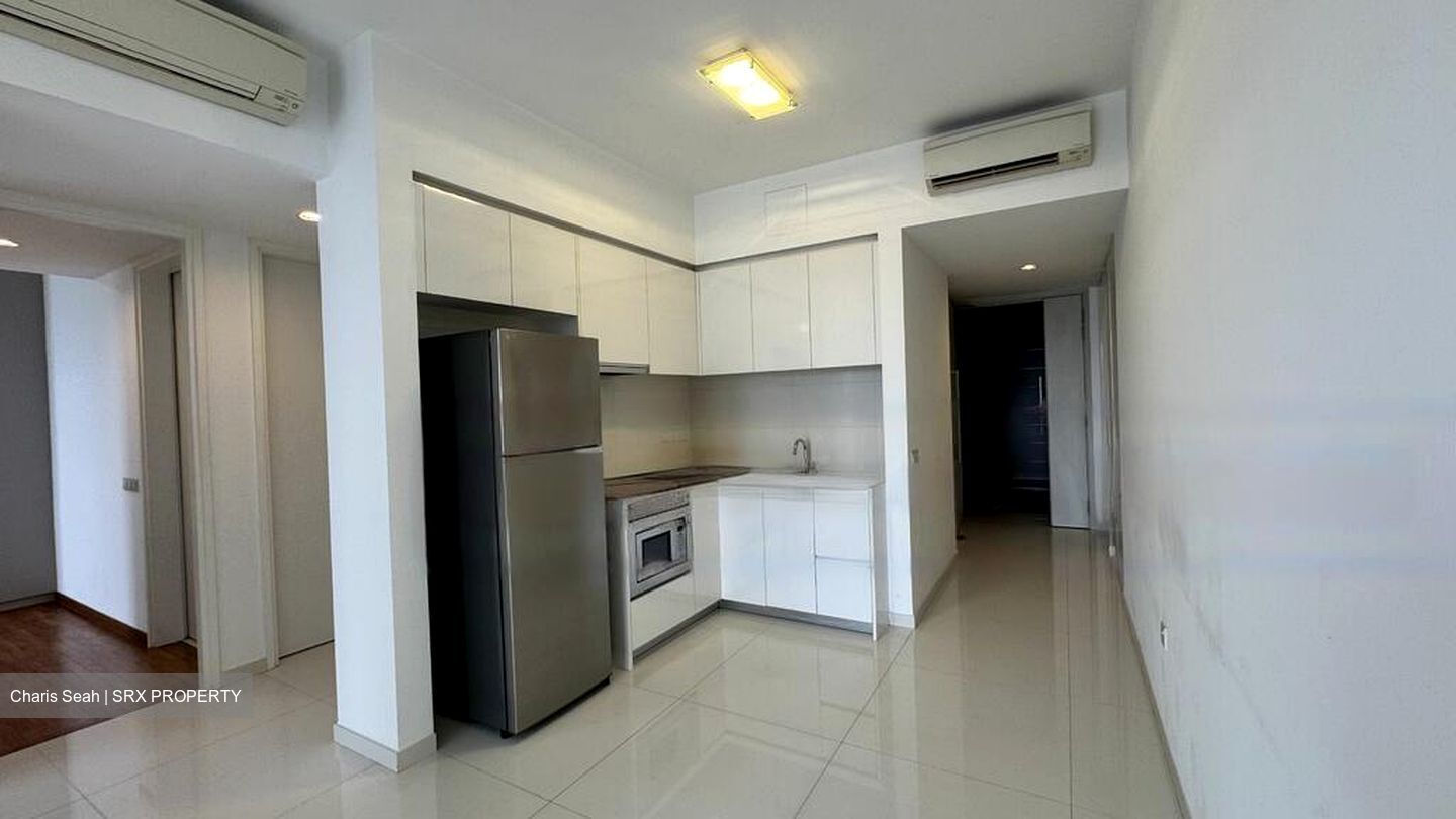 Sky Habitat (D20), Condominium #458925701